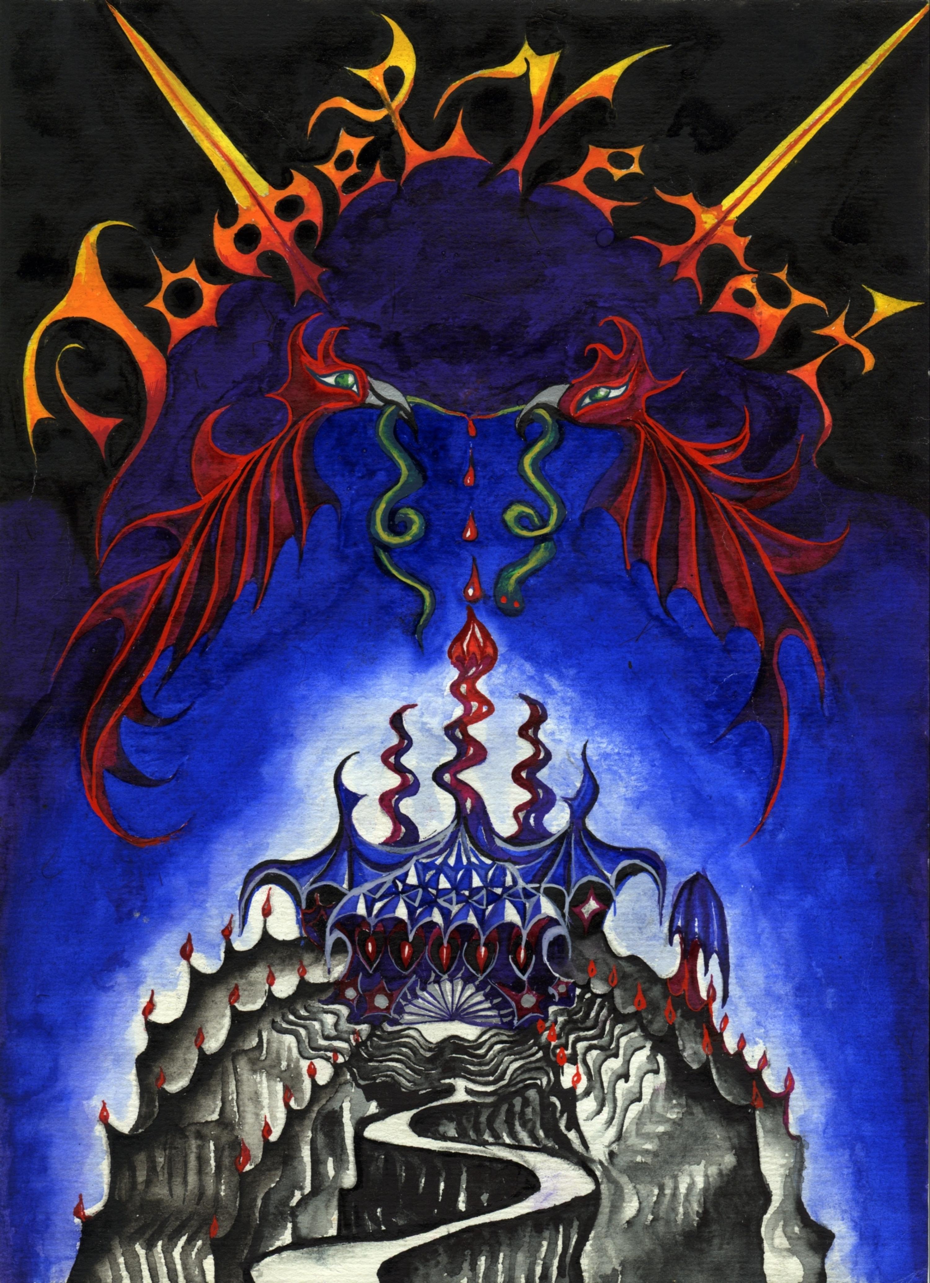 Обложка книги «Doppelverrat»