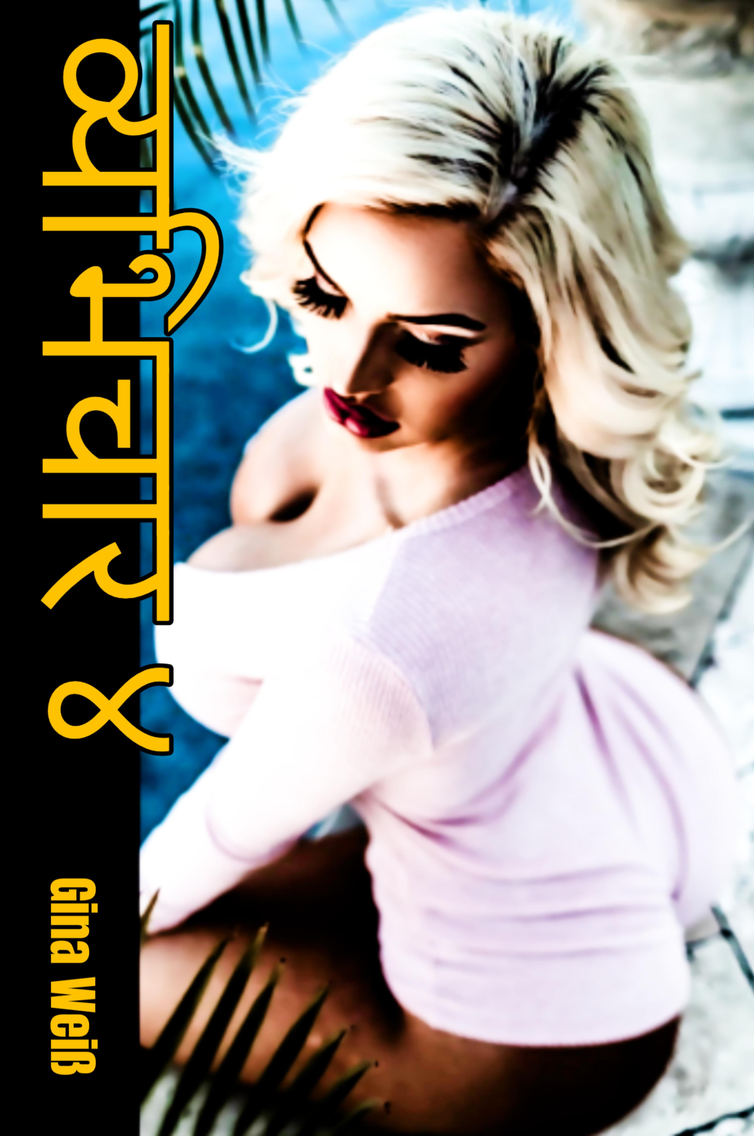 Обложка книги «व्यभिचार ४»
