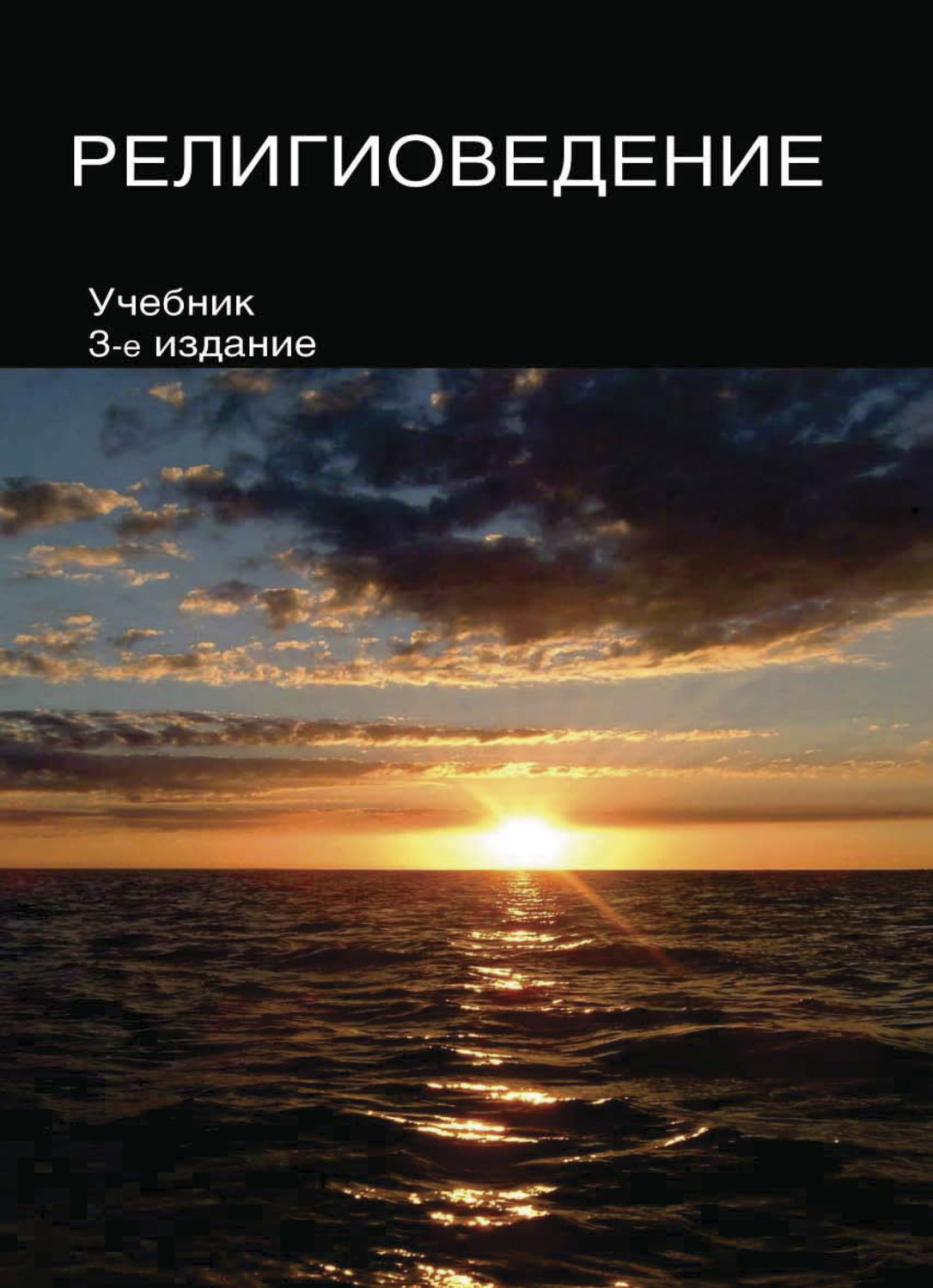 Обложка книги «Информационные технологии управления: реализация функциональных задач стратегического, финансового и инвестиционного менеджмента»