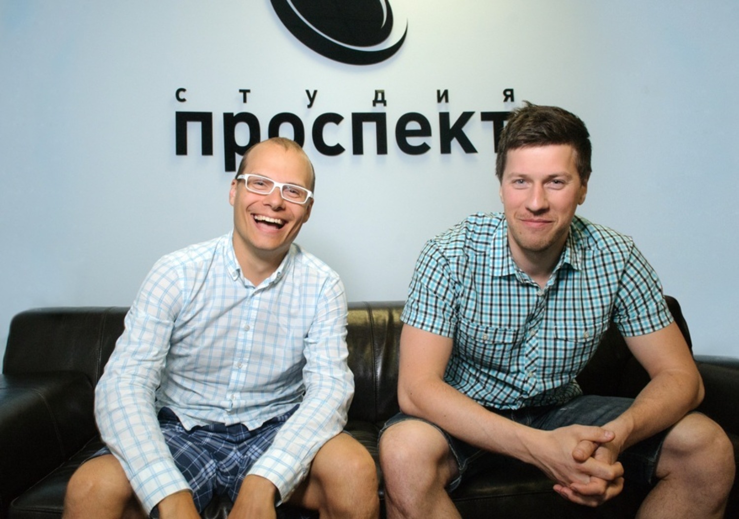 Обложка книги «Видеостудия с нуля. Часть 1 (105)»