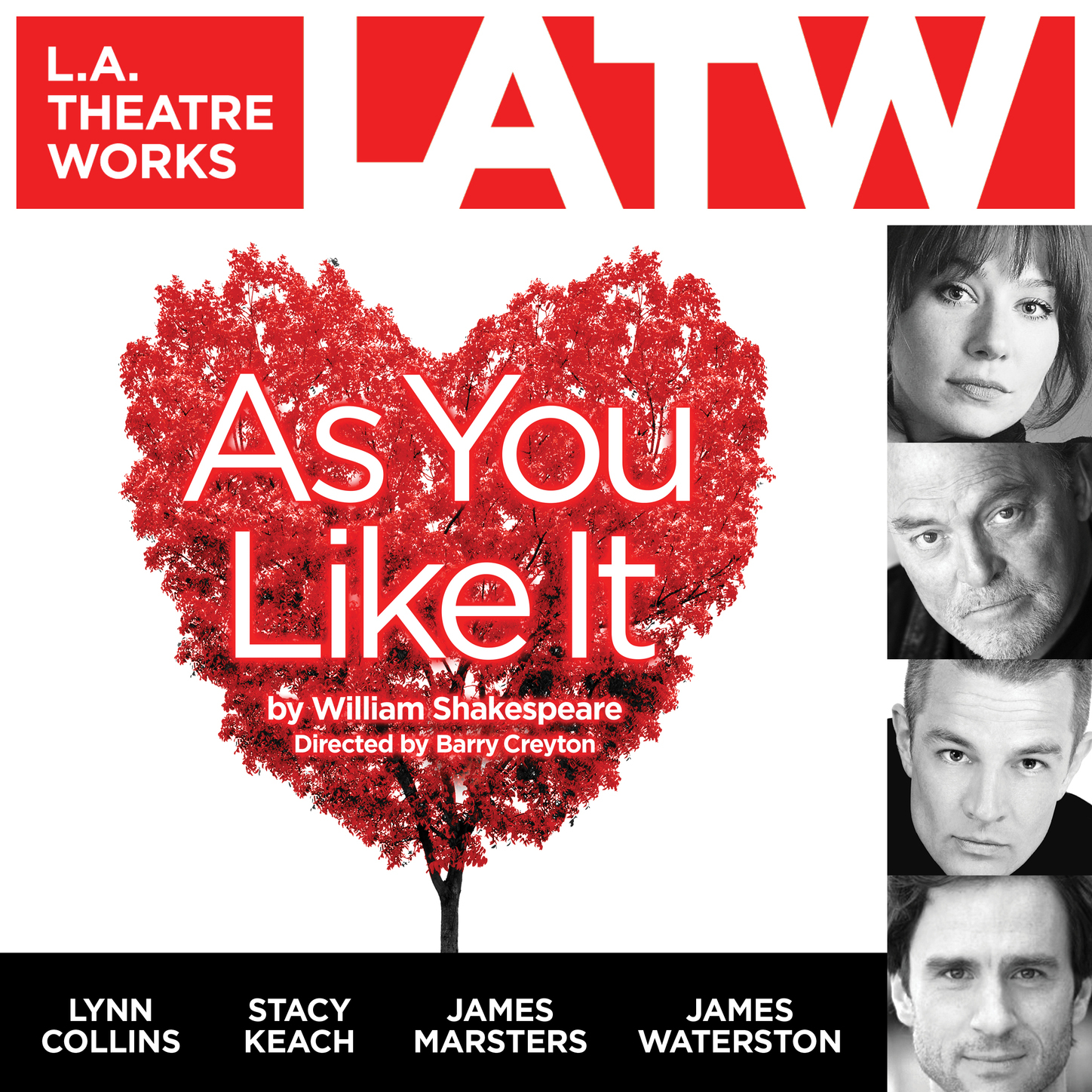 Обложка книги «As You Like It»