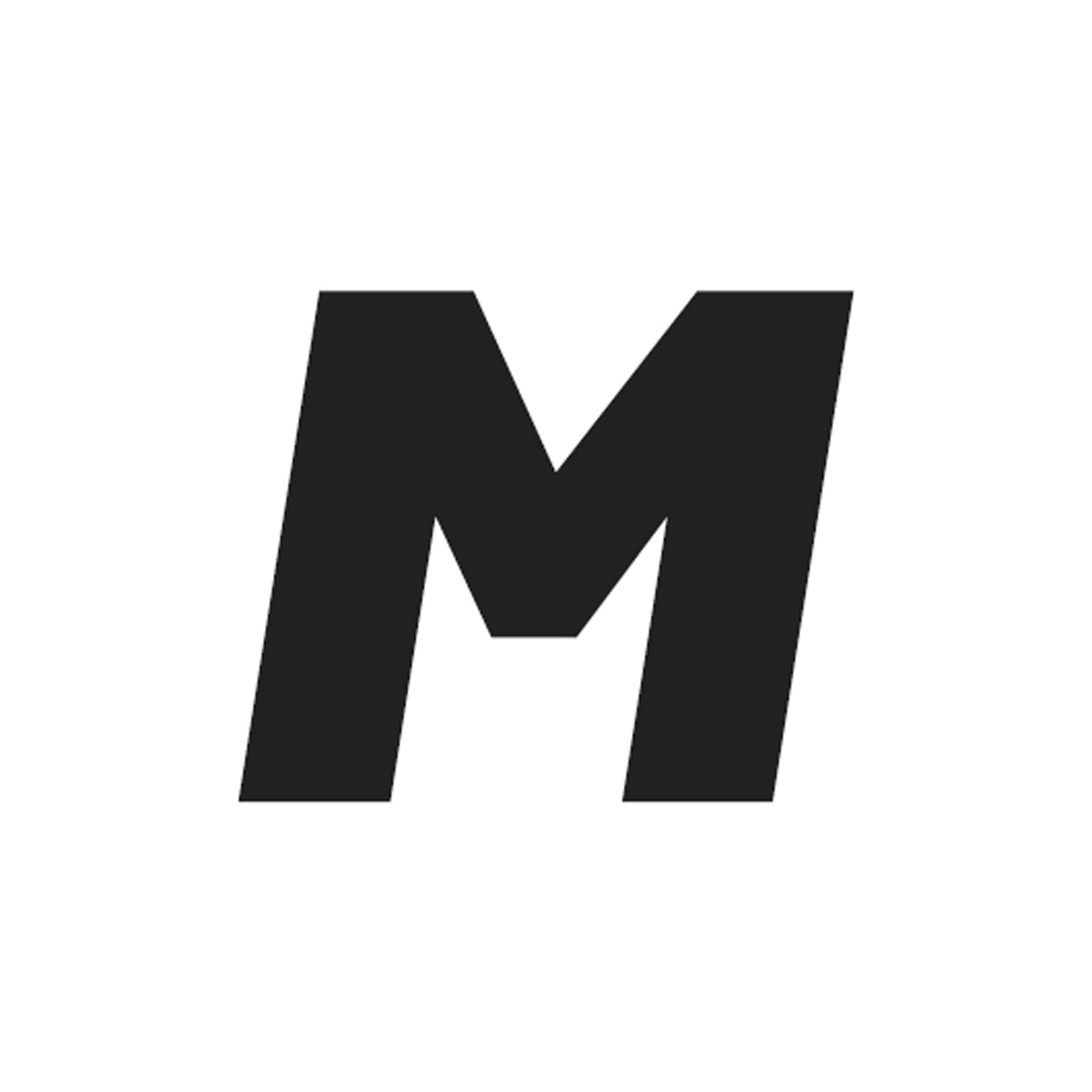 Обложка книги «Монтажерка»