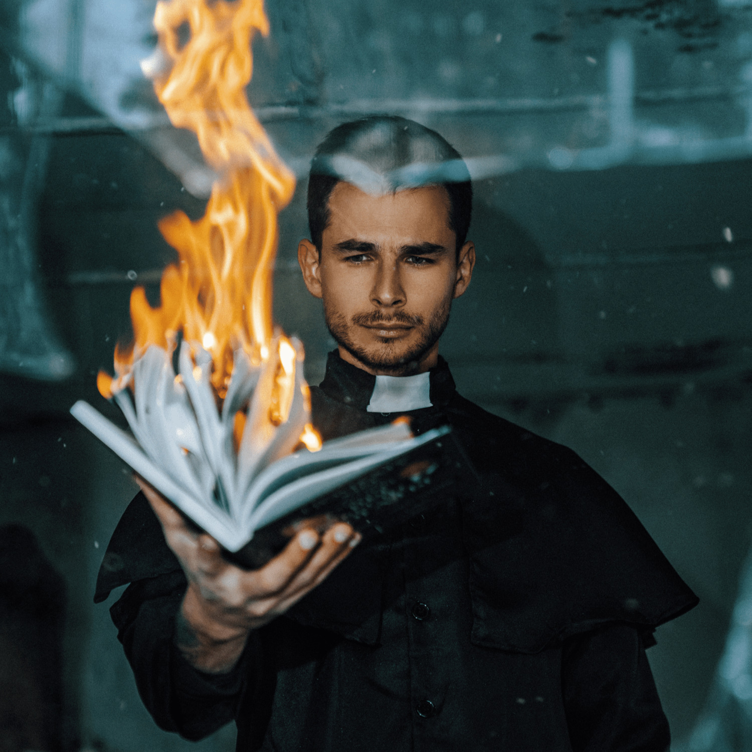 Обложка книги «Книги на миллион | бизнес блог»