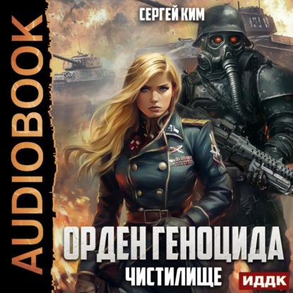 Обложка книги «Чистилище»