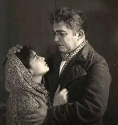 Обложка книги «Oktay Eloğlu»