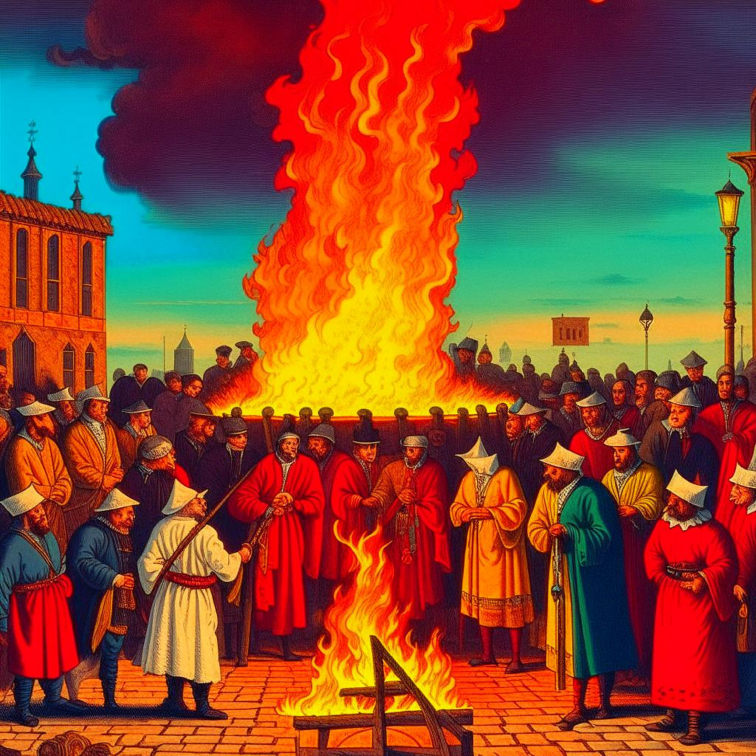 Обложка книги «1161 - 1170»