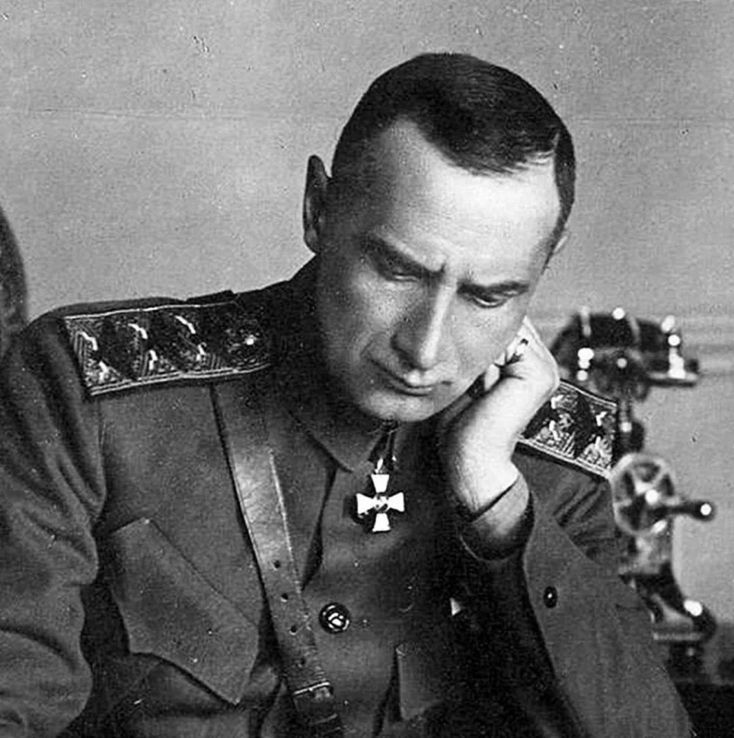 Обложка книги «События января 1917 года»