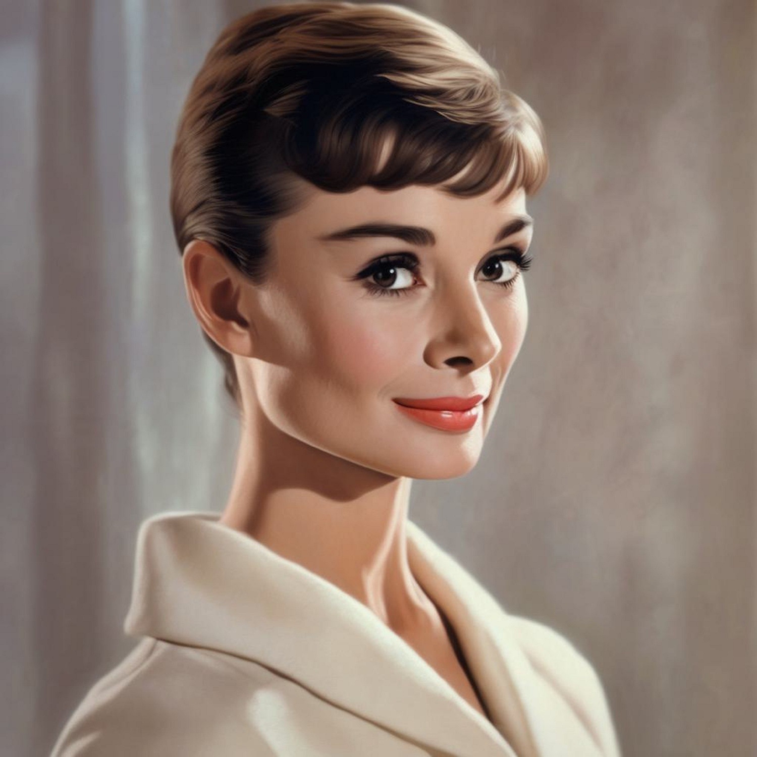Обложка книги «Фильмы 1937 (не СССР)»