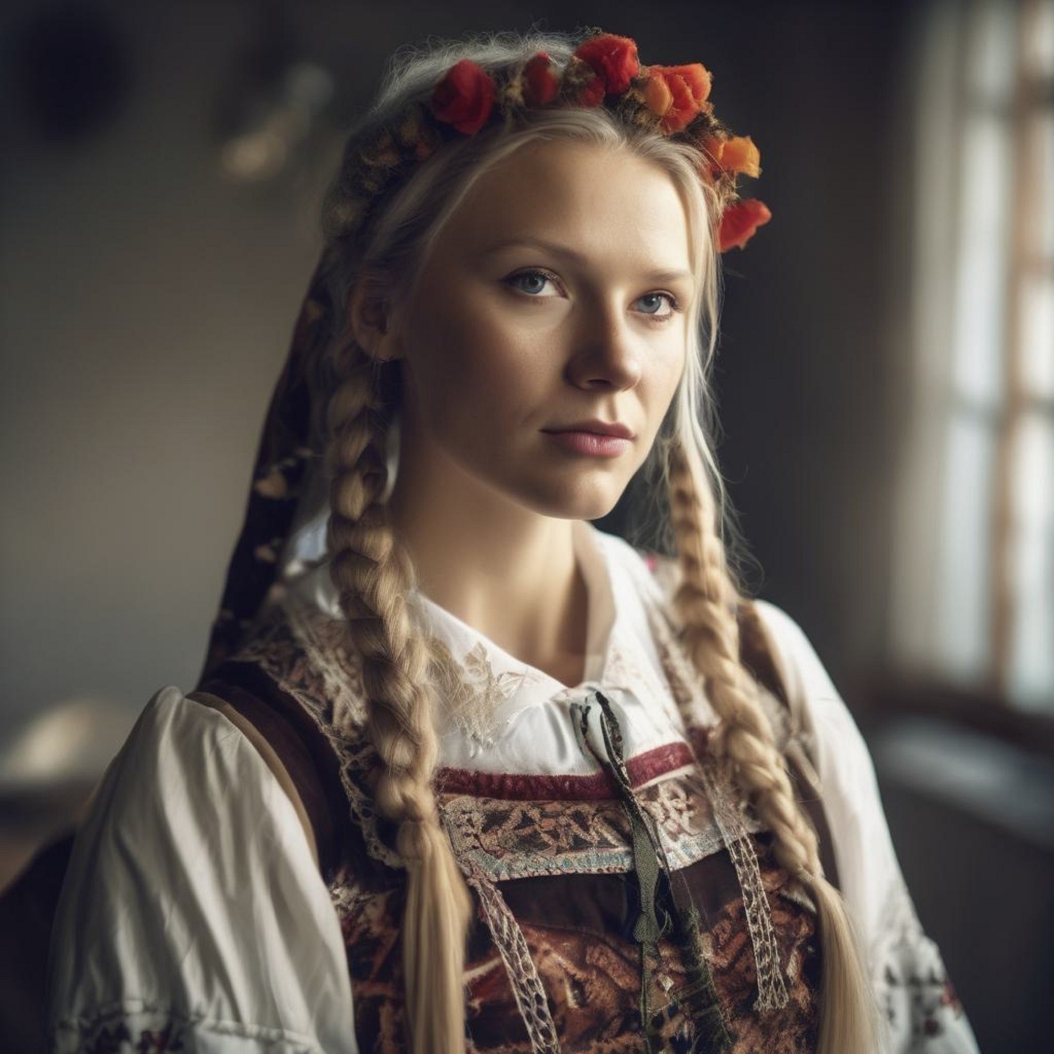 Обложка книги «Вепсский язык»