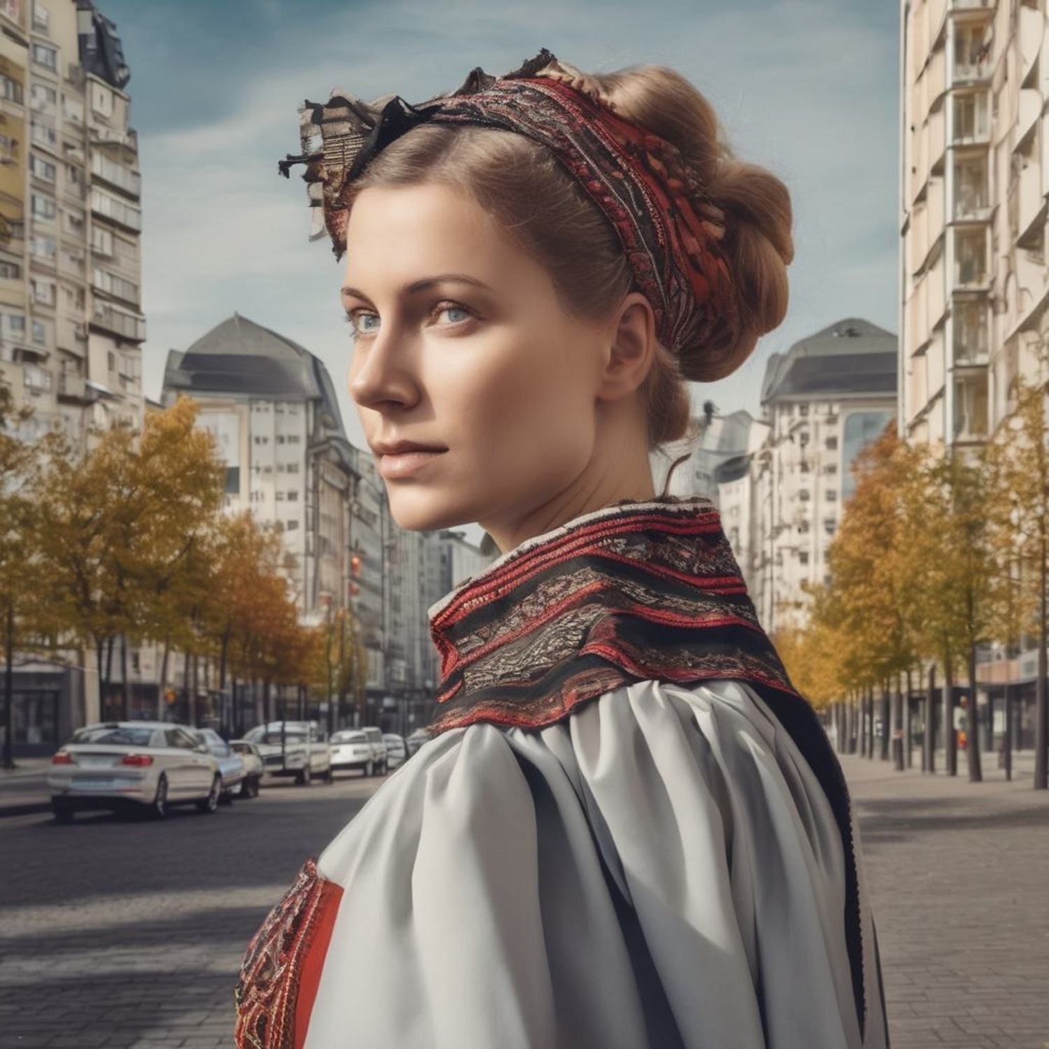 Обложка книги «Древнеанглийский язык»