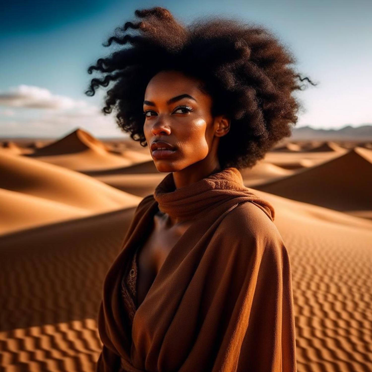 Обложка книги «Центральносуданские и восточносуданские языки»