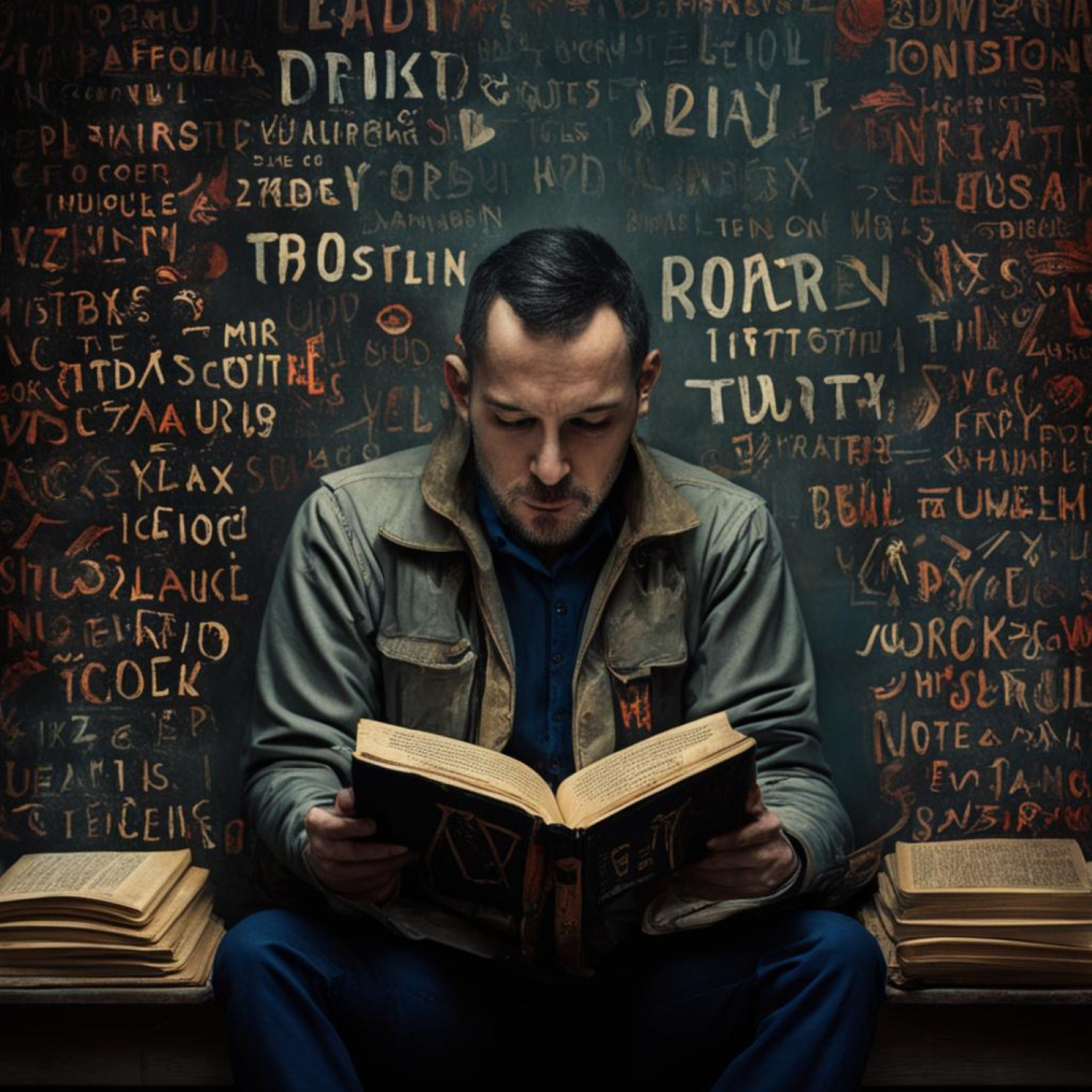 Обложка книги «История языкознания - 17»