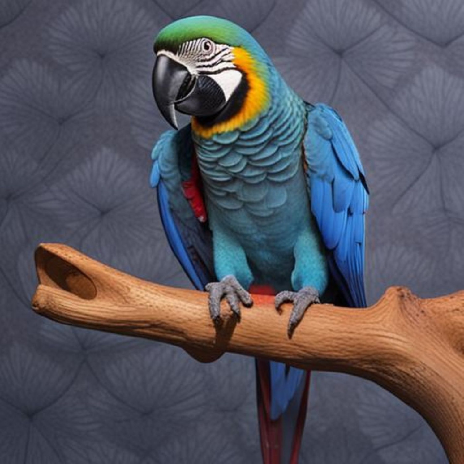 Обложка книги «Трясогузки»
