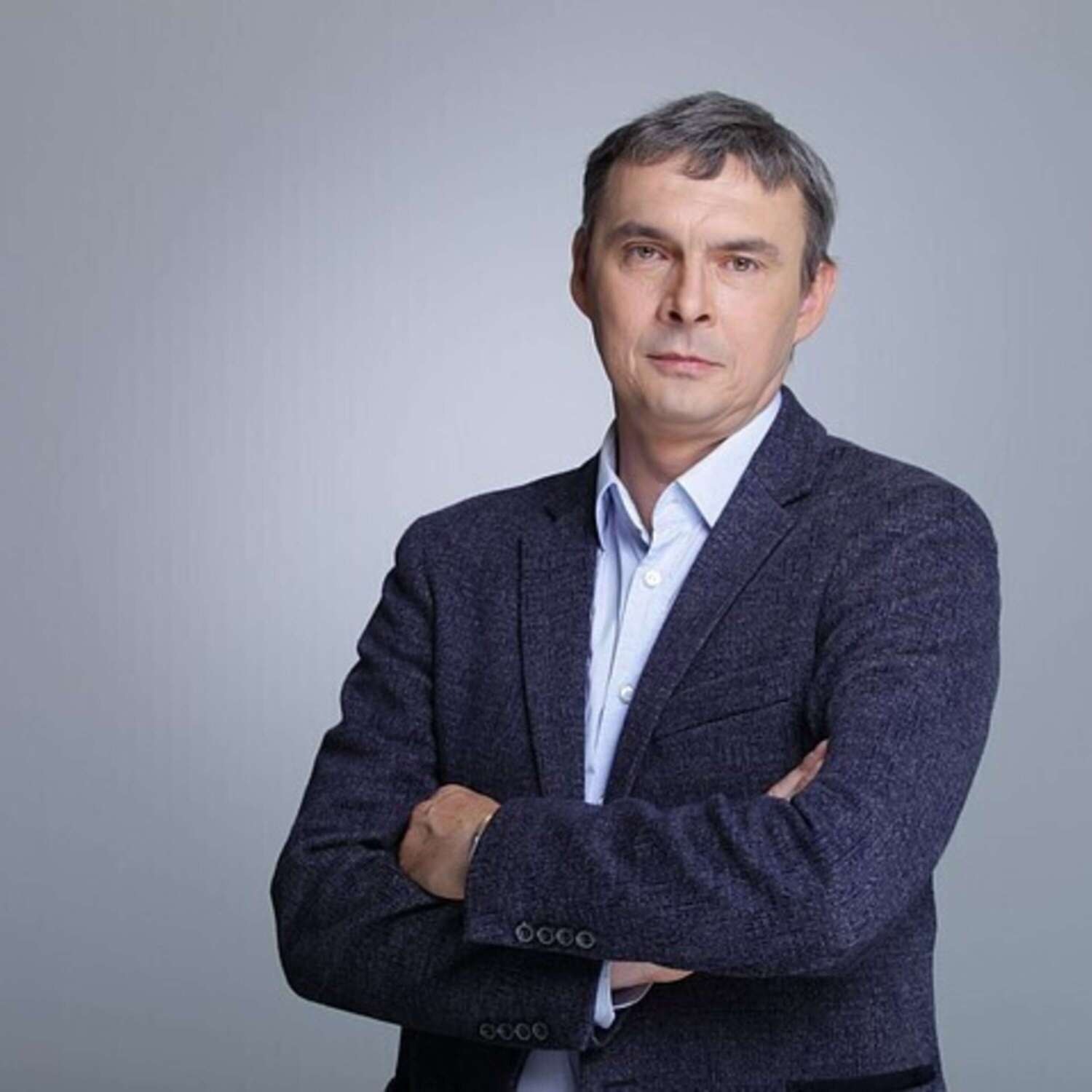 Обложка книги «Почему жилье в Петербурге не может не дорожать»