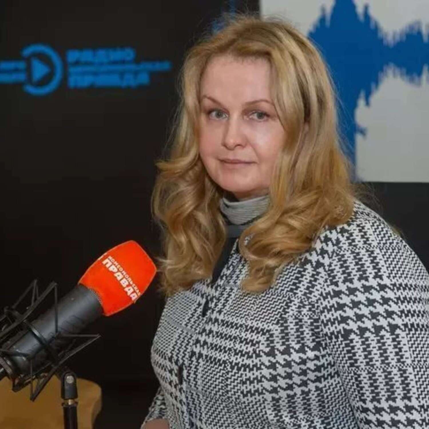 Обложка книги «Как нам обустроить Петербург. Часть 2: город превращается в каменный цветок»
