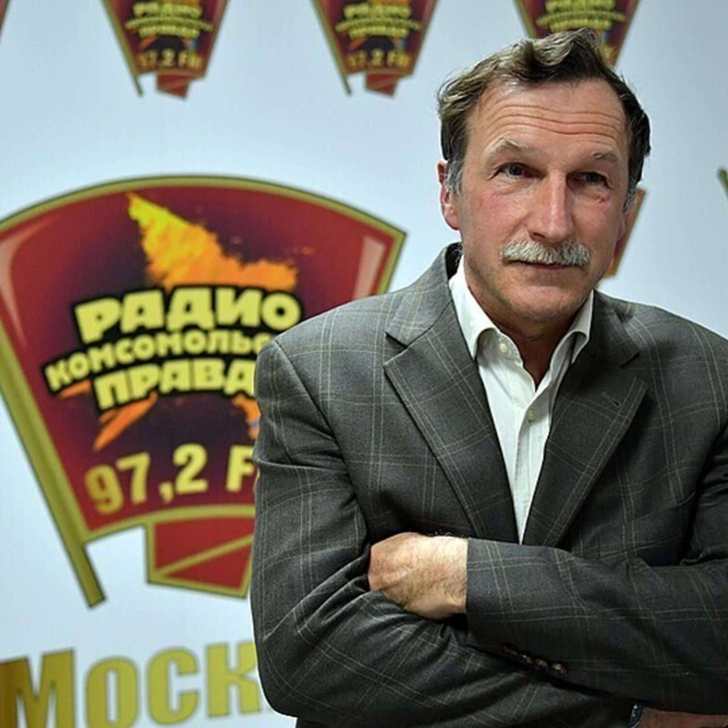 Обложка книги «Георгий Бовт: Назарбаеву надо было раньше уйти. Двоевластие привело к взрыву»