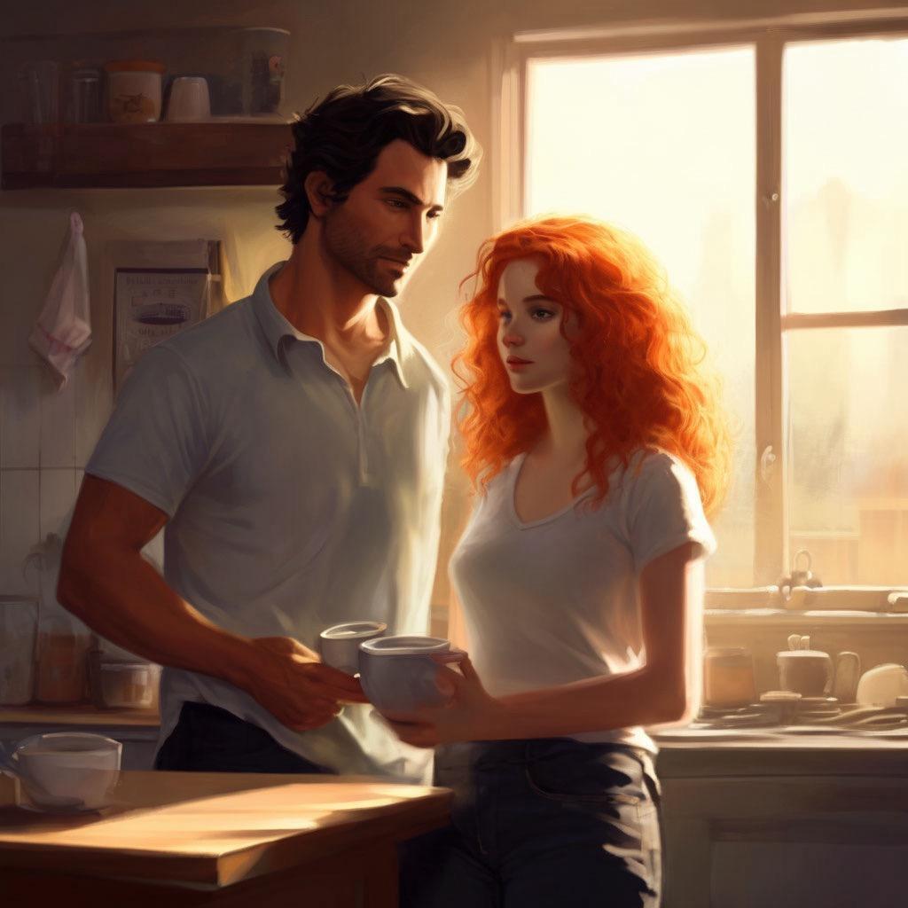 Обложка книги «Жди меня на берегу»