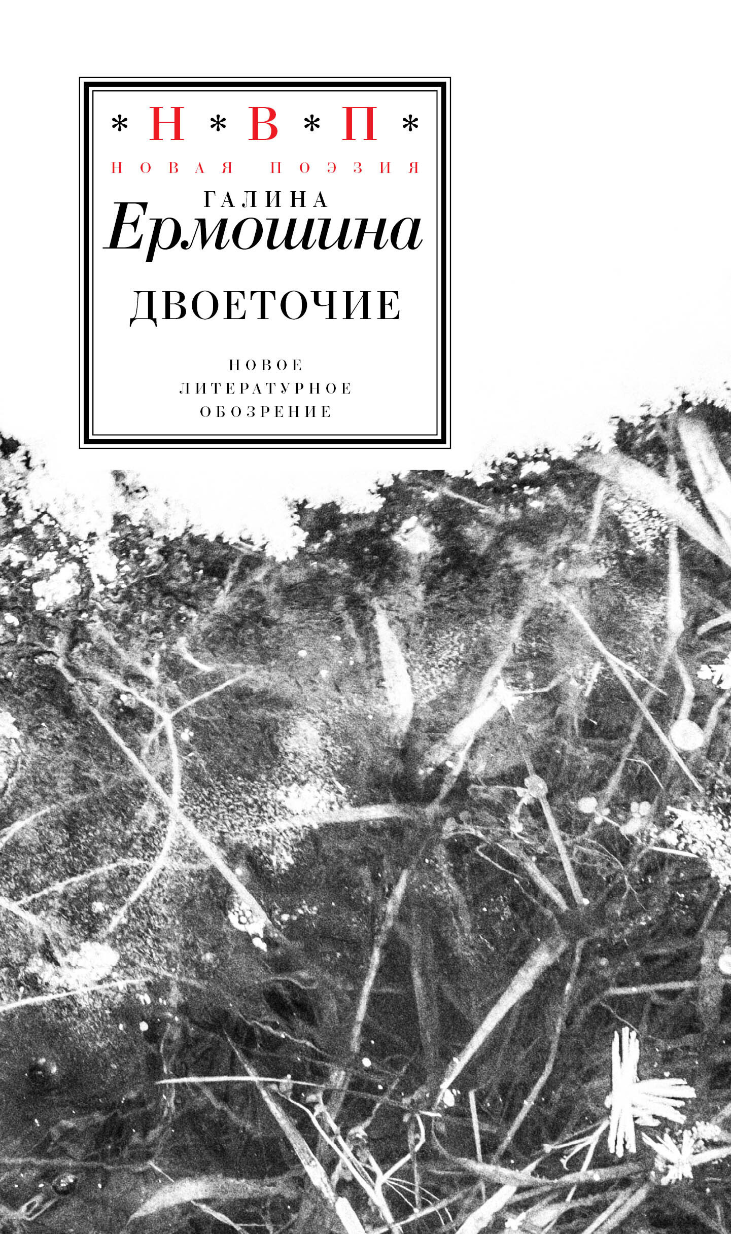 Обложка книги «Двоеточие»