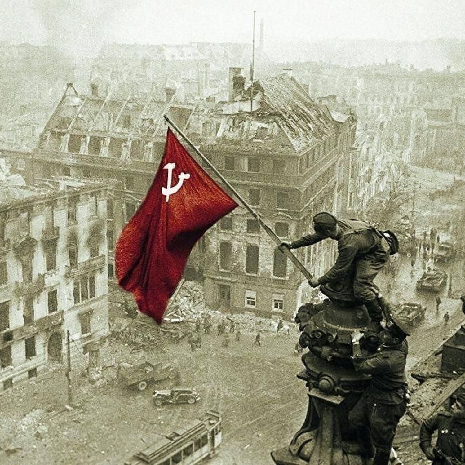 Обложка книги «1939, октябрь»