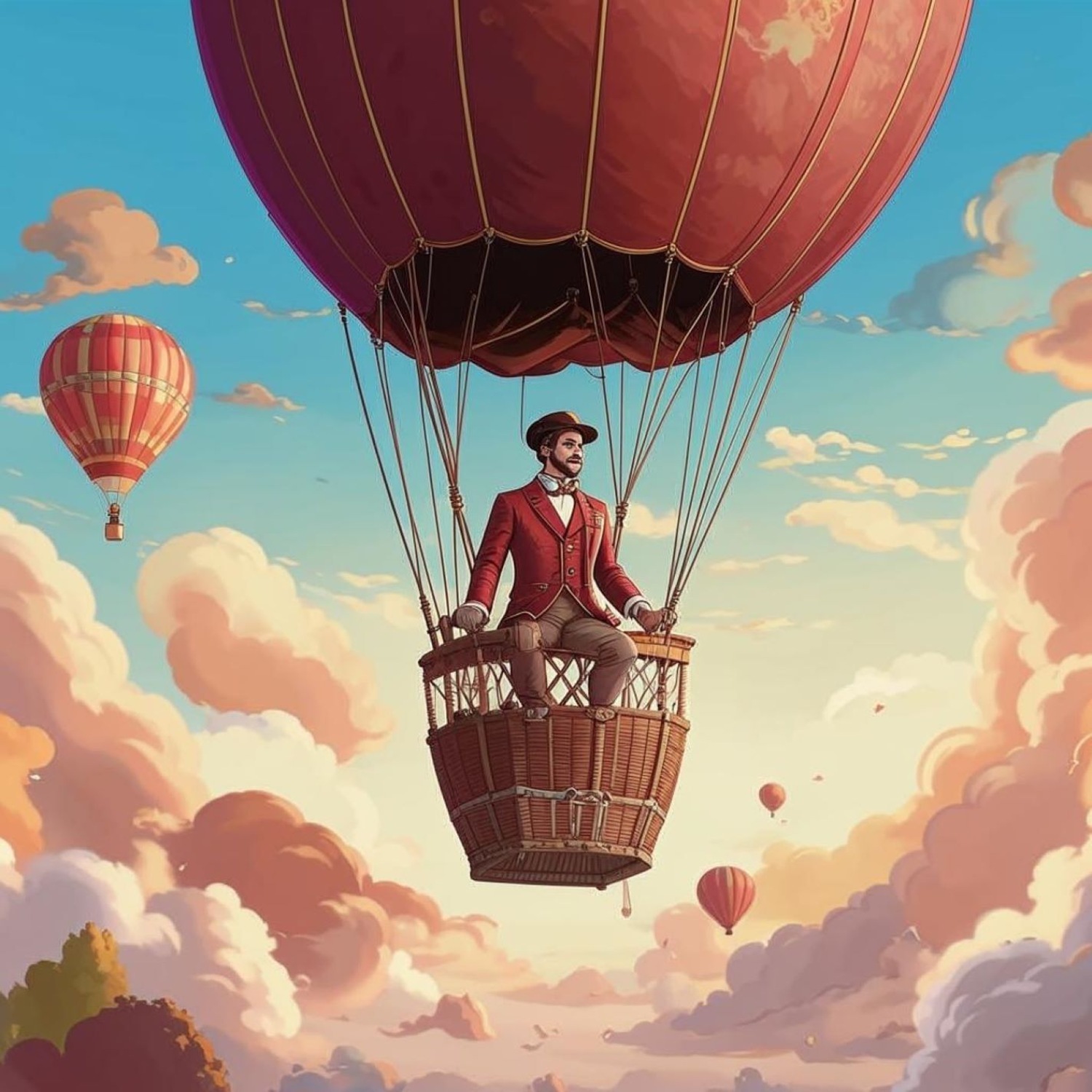 Обложка книги «1882, январь-апрель»