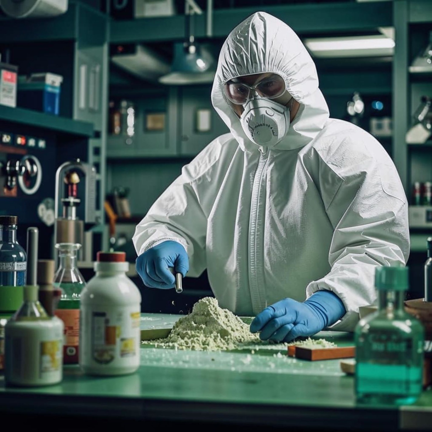 Обложка книги «Алюминий»