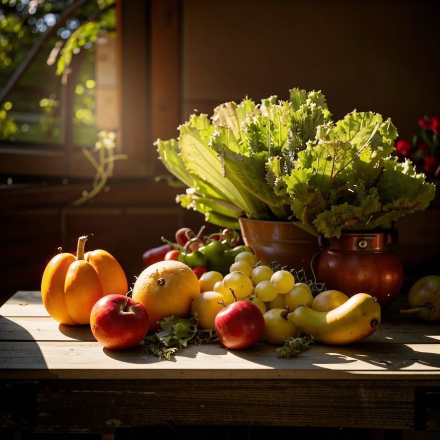 Обложка книги «Диетология – 27. Магний»