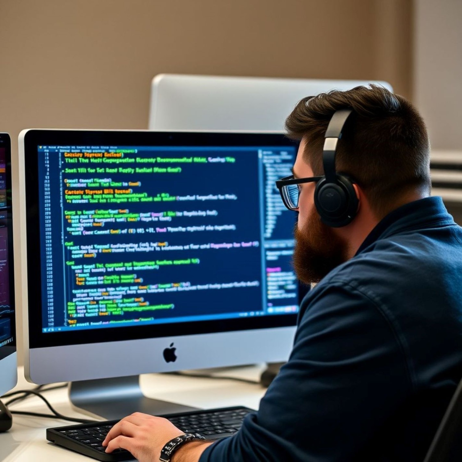 Обложка книги «Object Pascal»
