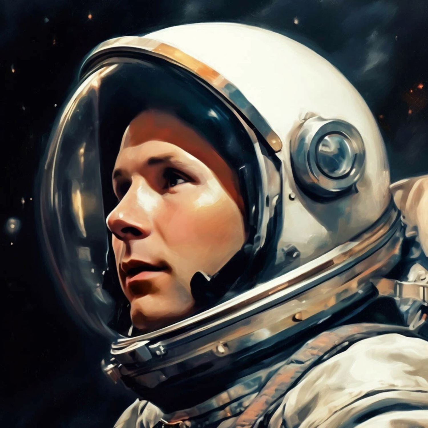 Обложка книги «1958 март»