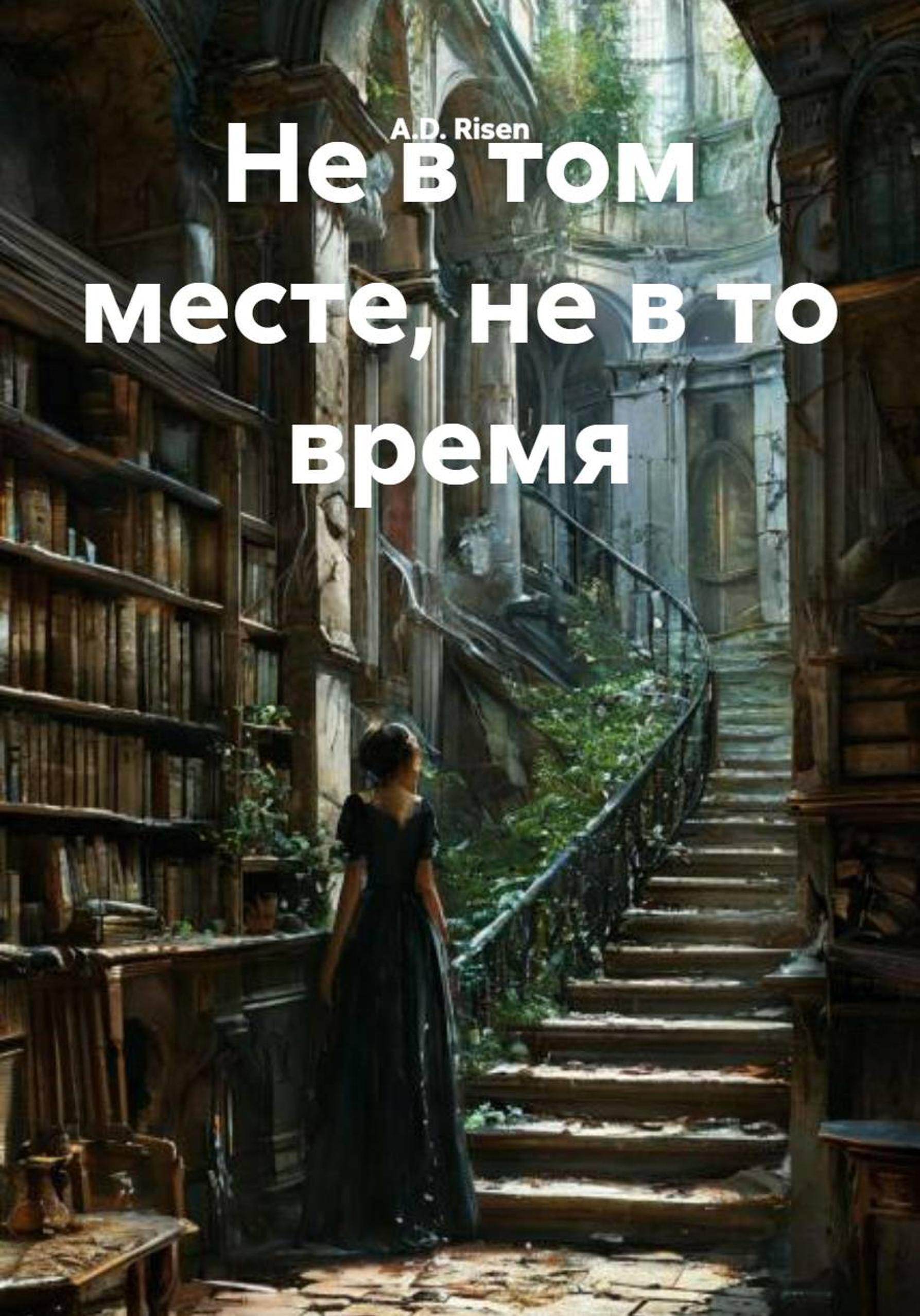 Обложка книги «Искусство Ксавьера»
