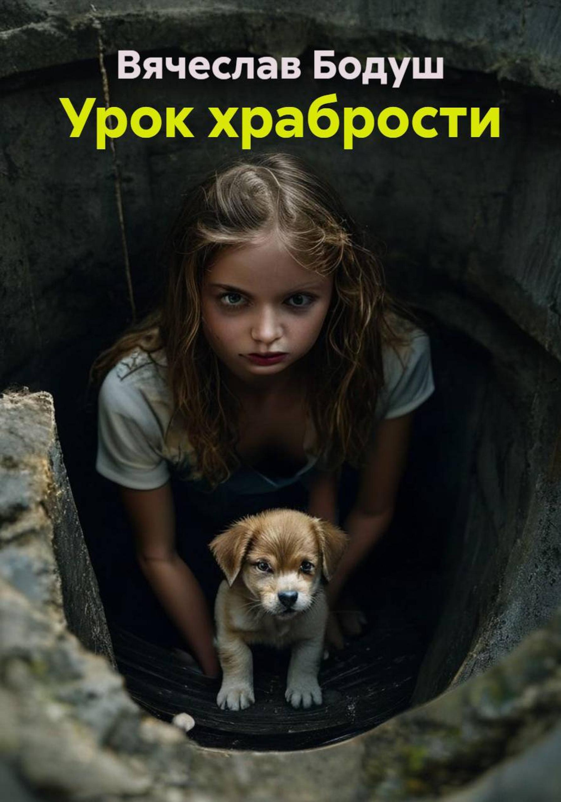 Обложка книги «Что шептало море в супе?»