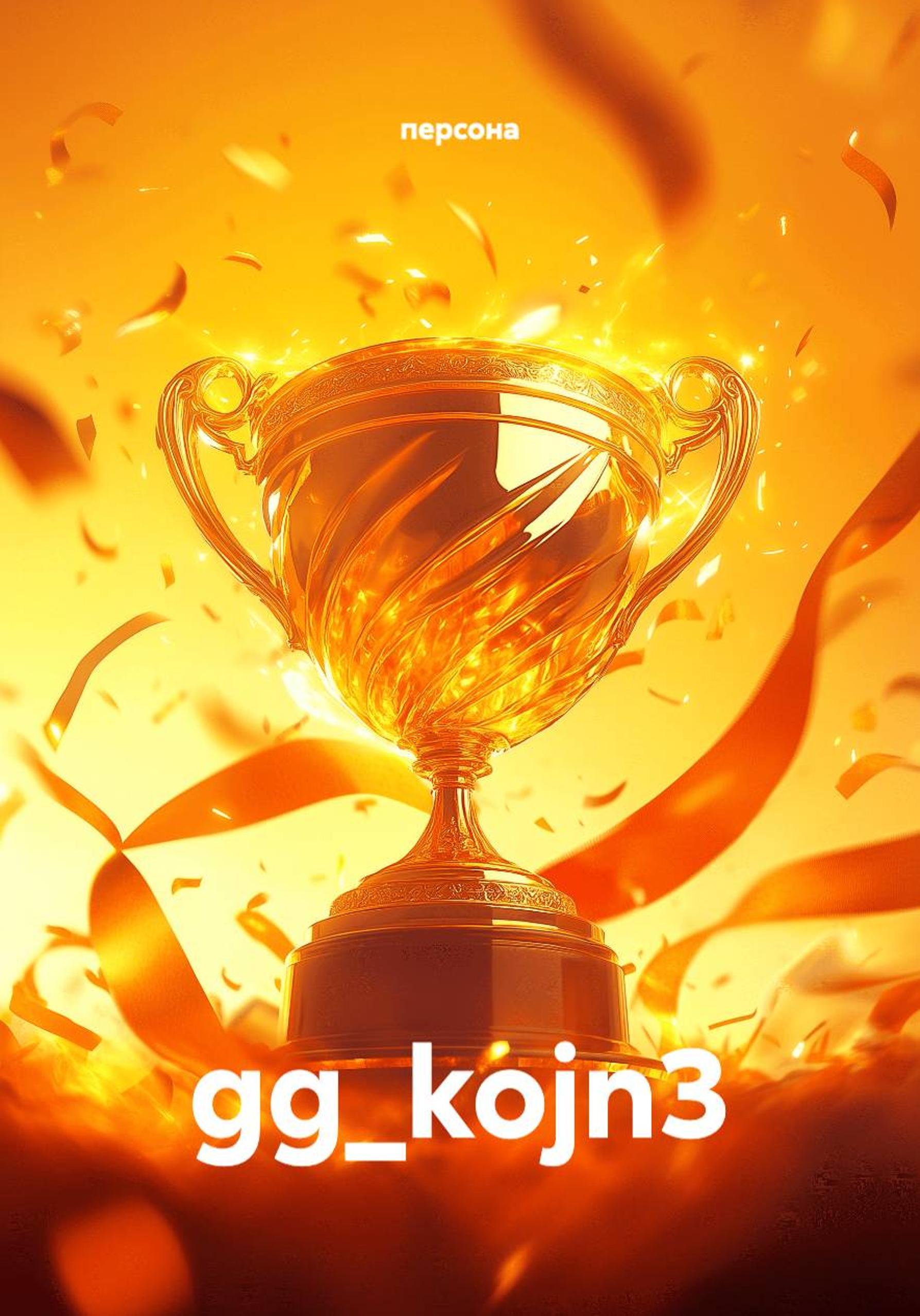 Обложка книги «gg_kojn3»