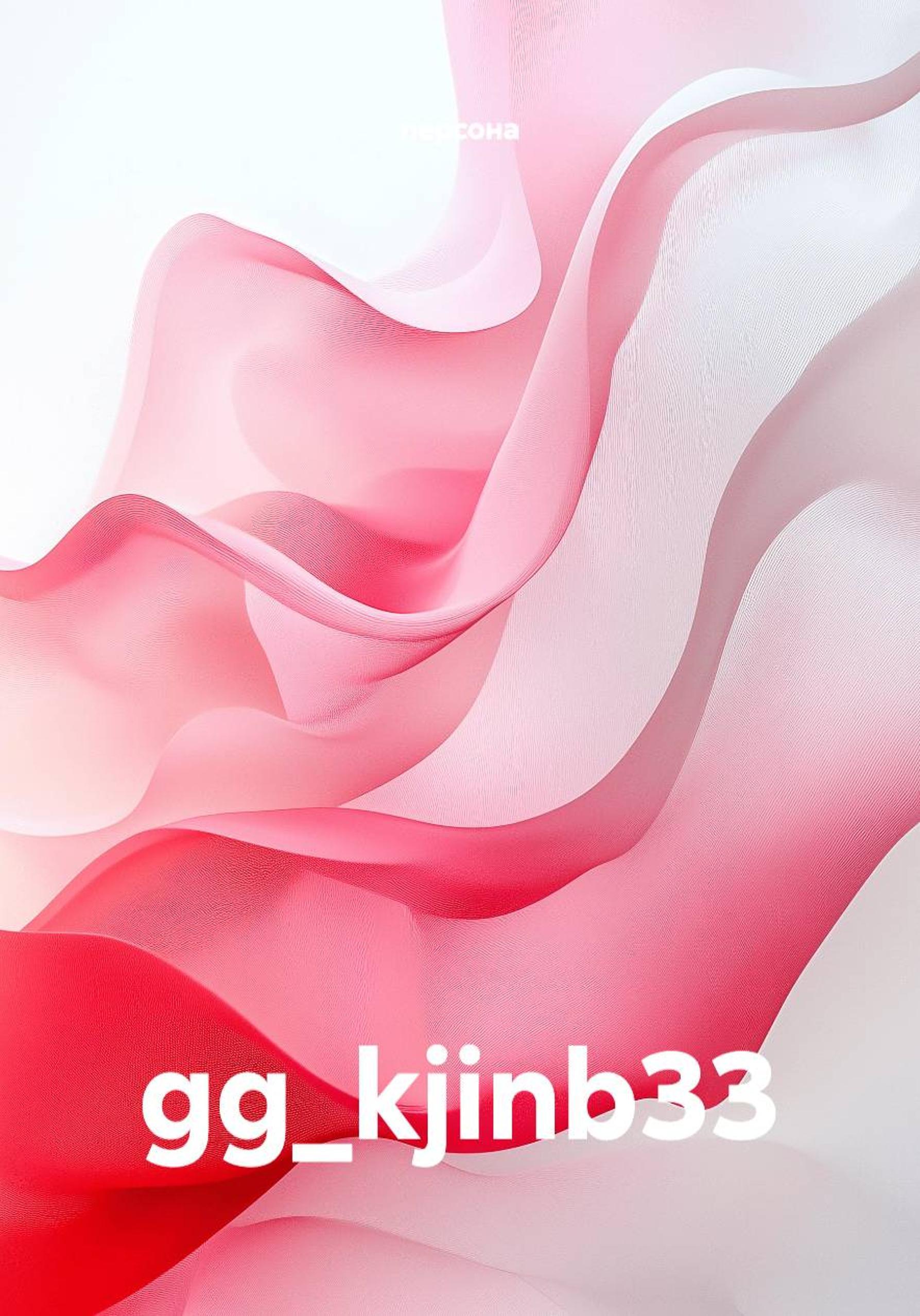 Обложка книги «gg_kjinb33»