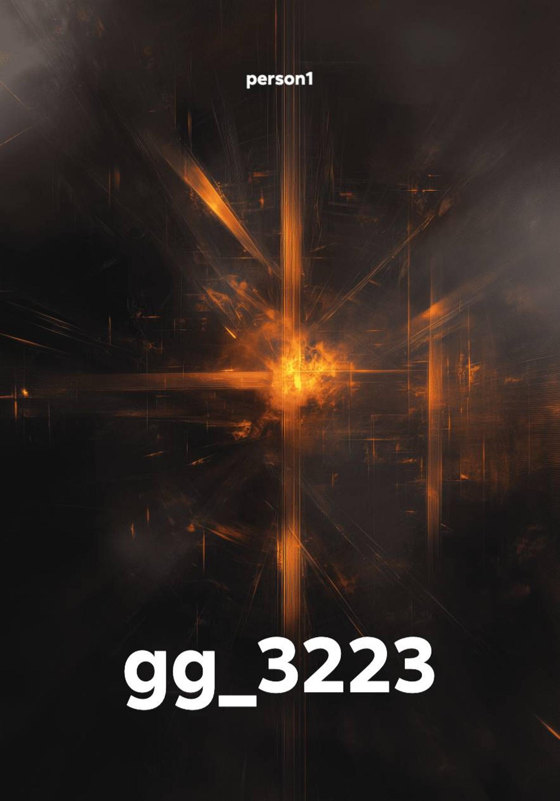 Обложка книги «gg_3223»