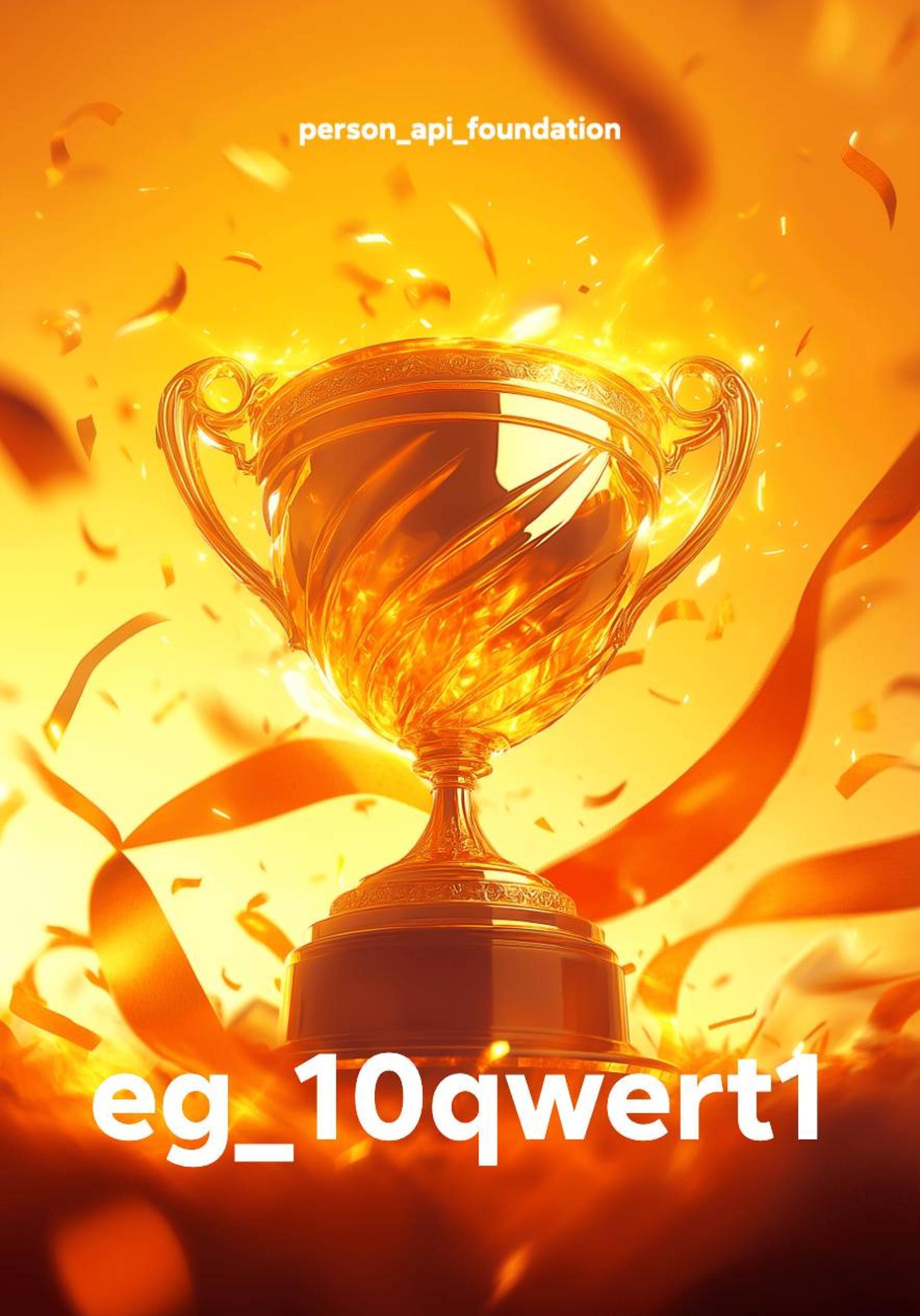 Обложка книги «eg_10qwert1»