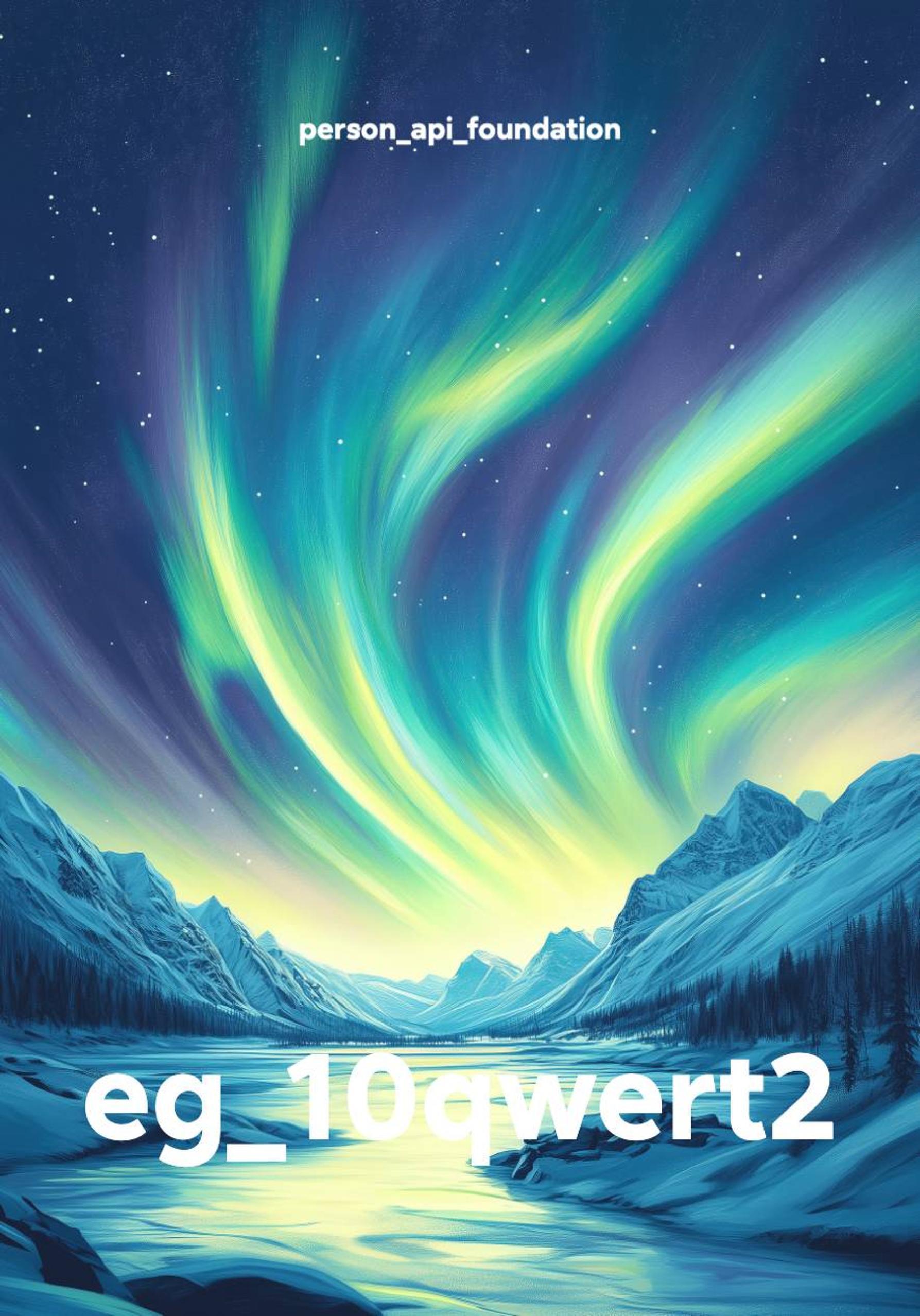 Обложка книги «eg_10qwert2»