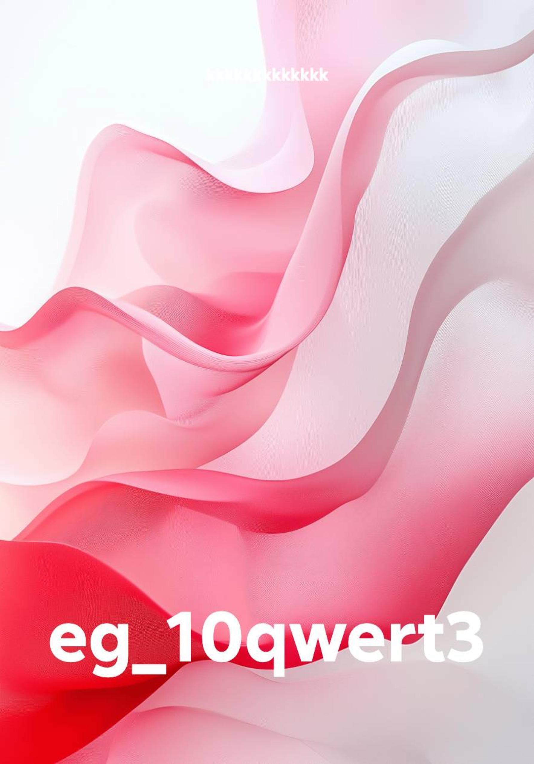 Обложка книги «eg_10qwert3»