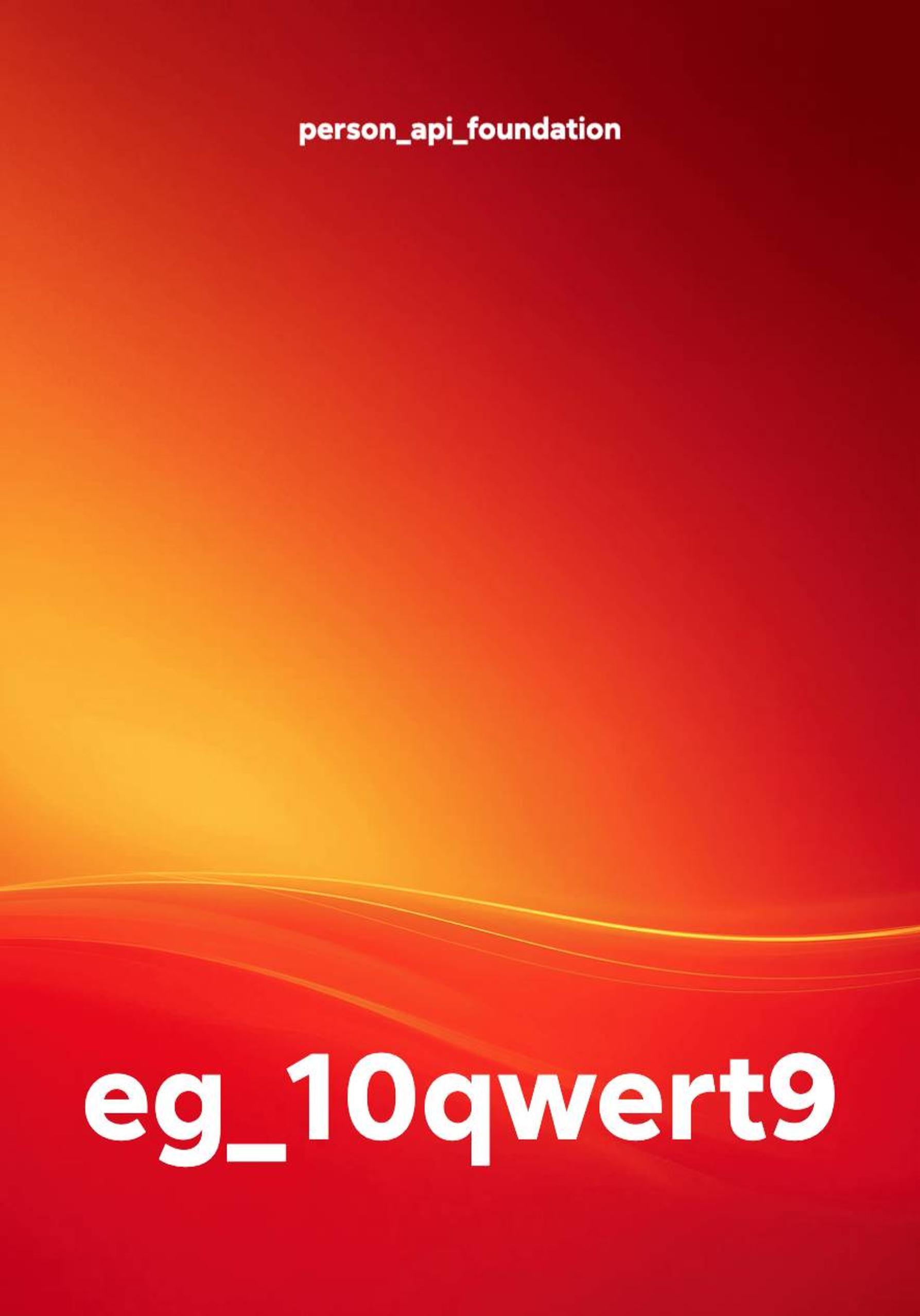 Обложка книги «eg_10qwert9»