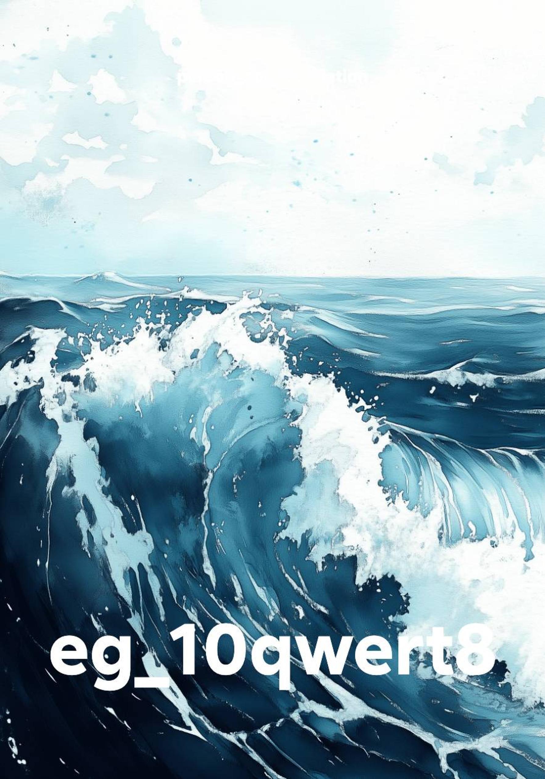 Обложка книги «eg_10qwert8»