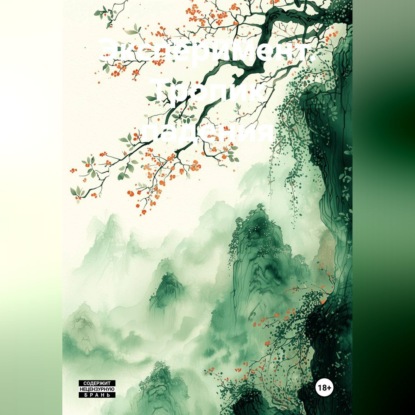 Обложка книги «Эксперимент. Тропик падения»