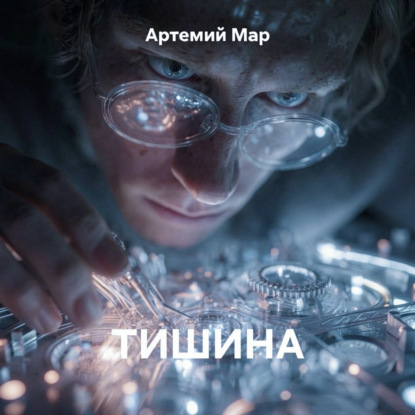 Обложка книги «Атомная бомба в кармане»