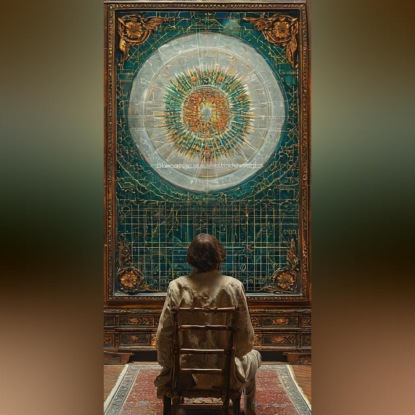 Обложка книги «Жасорат учун миллионлар. Уятни қандай енгиш ва дунёни қўлга киритиш»