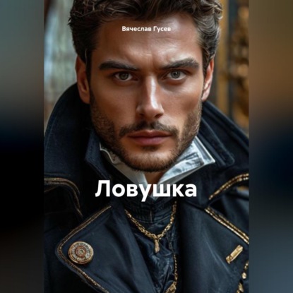Обложка книги «Палец на спусковом крючке»
