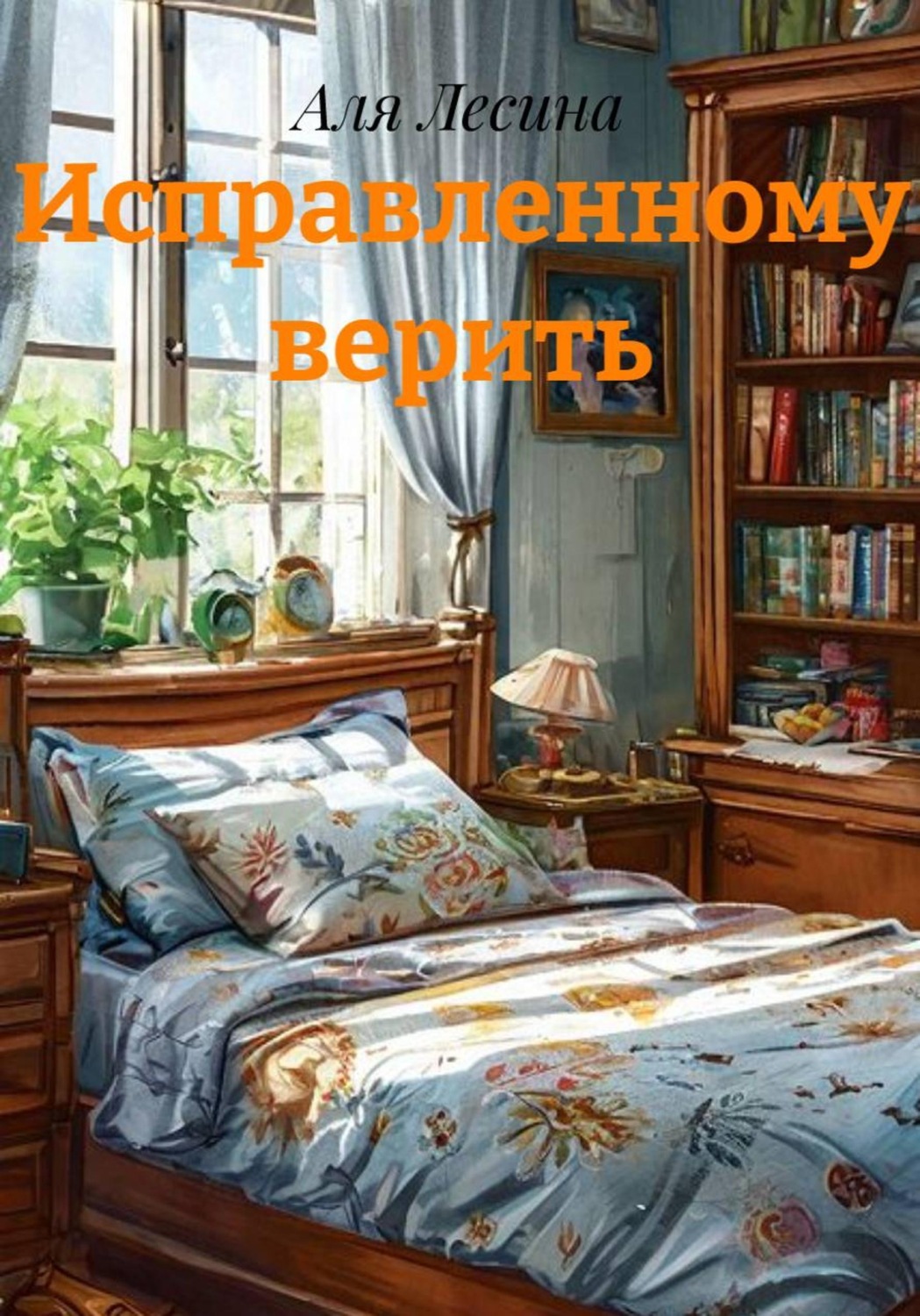 Обложка книги «Командировка в прошлое»