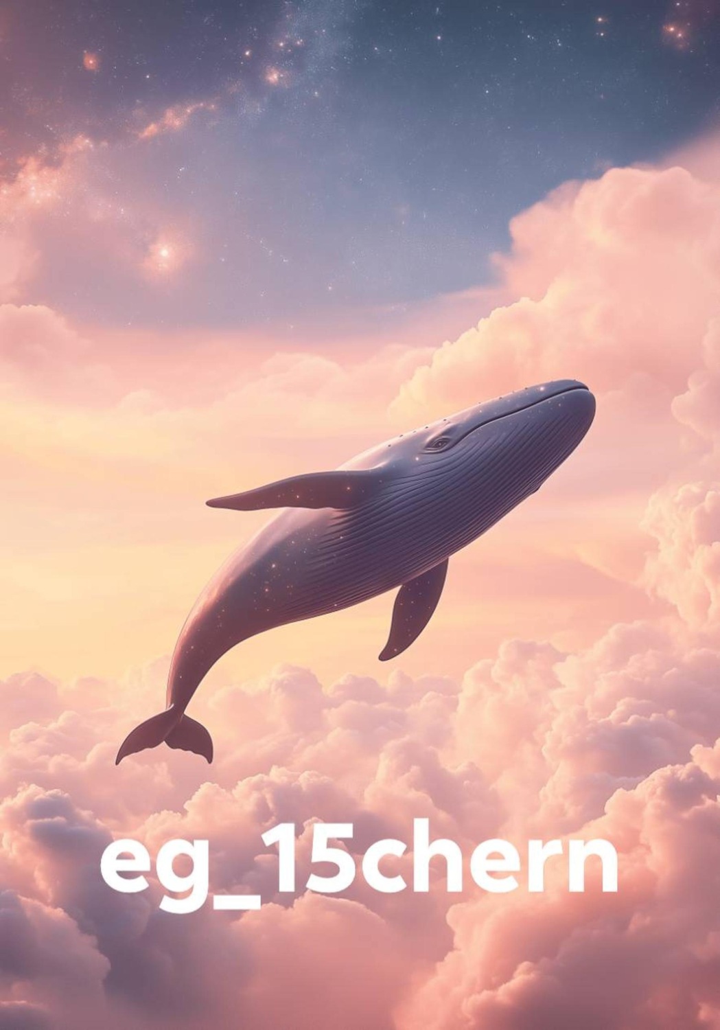Обложка книги «eg_15chern»