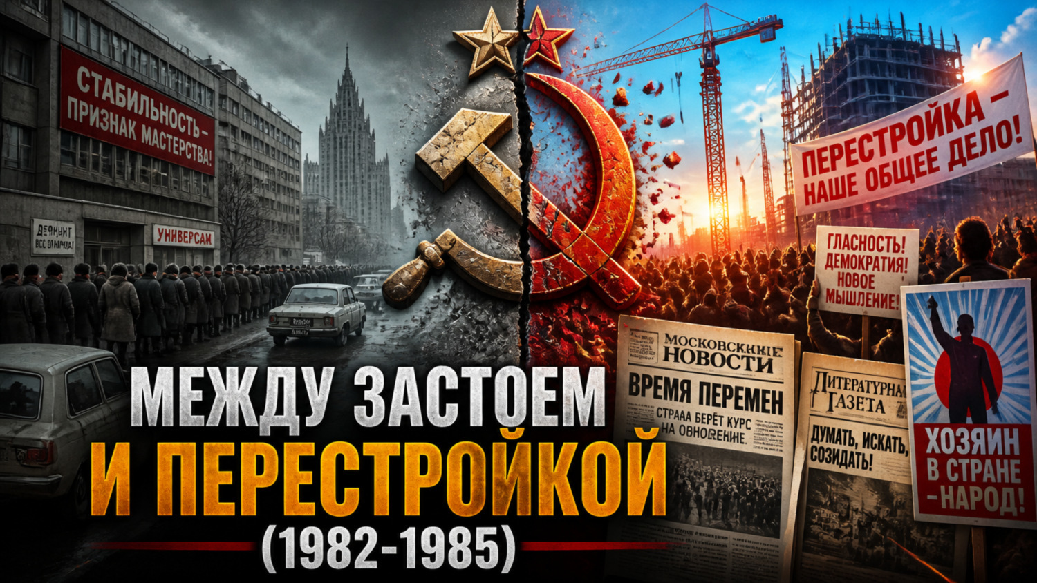 Обложка книги «Петер Слотердайк»