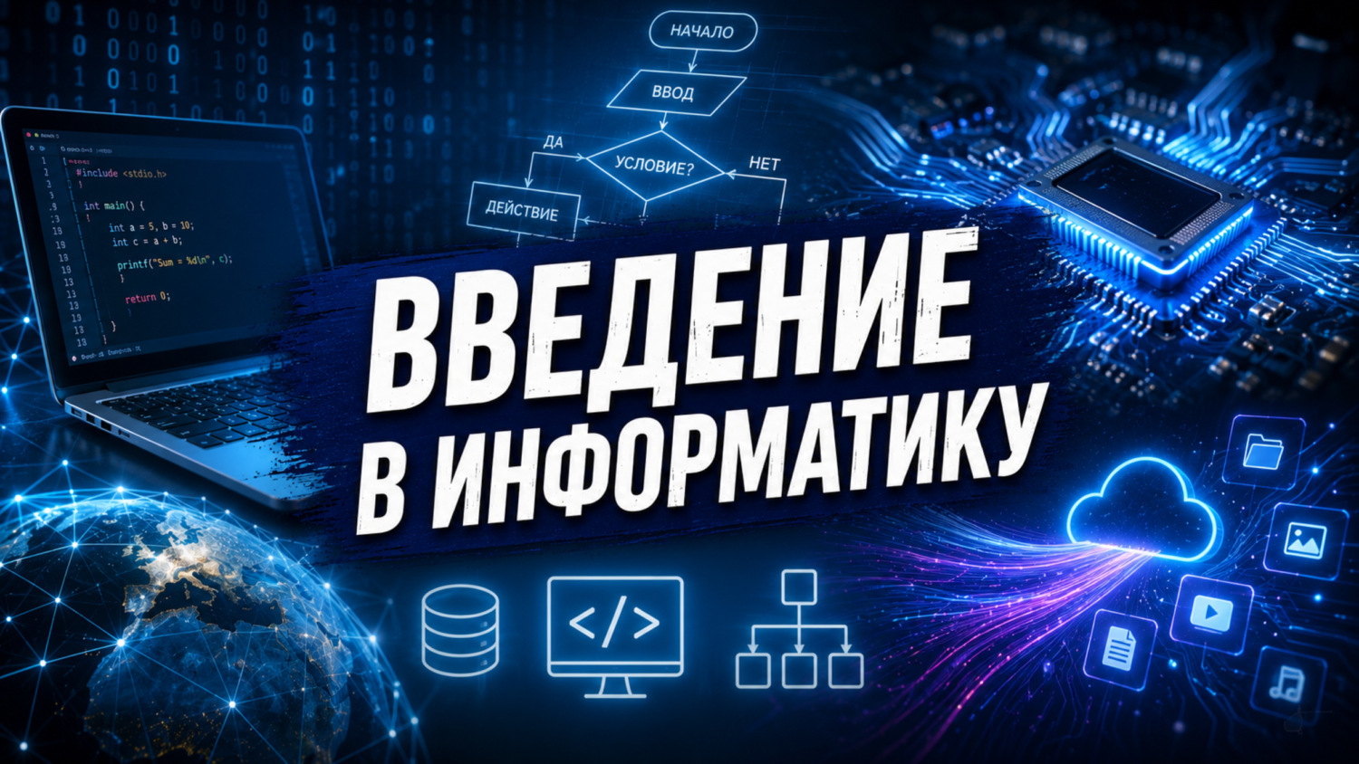 Обложка книги «ООП и программная инженерия»