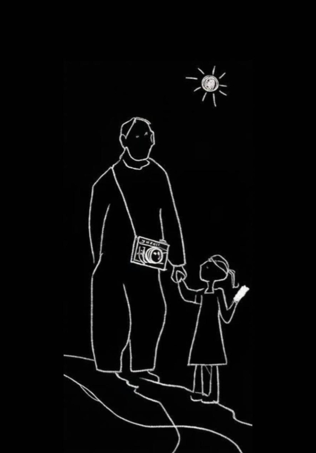 Обложка книги «Стоп-кадр»