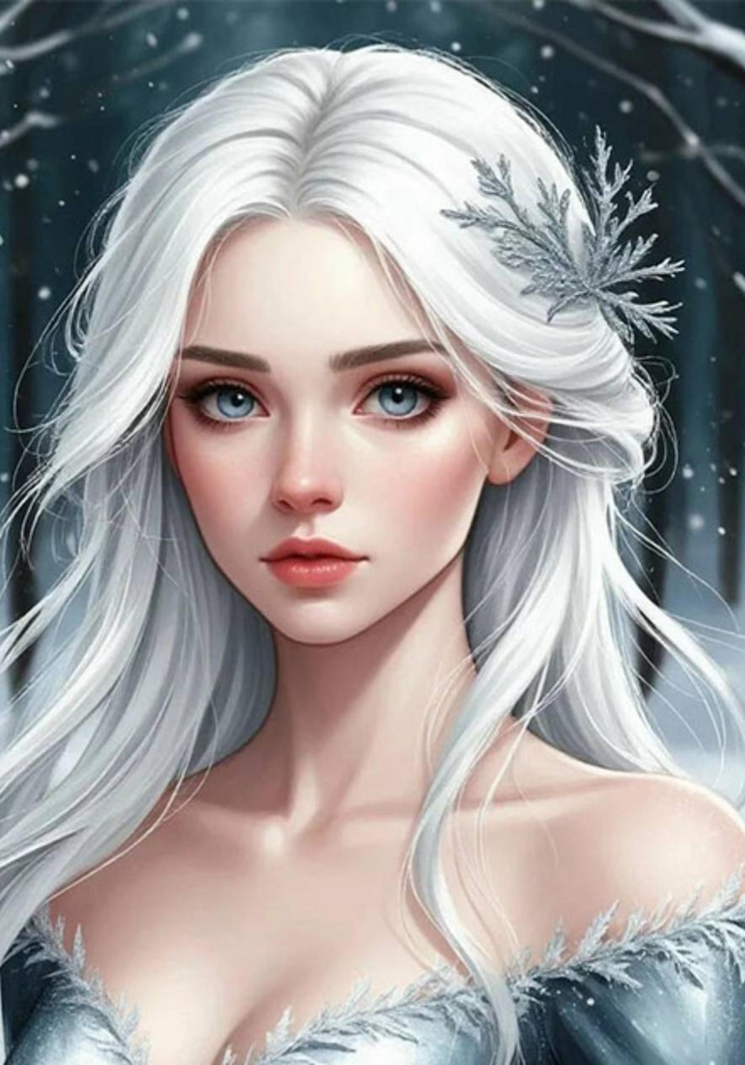Обложка книги «Поговорим о погоде»