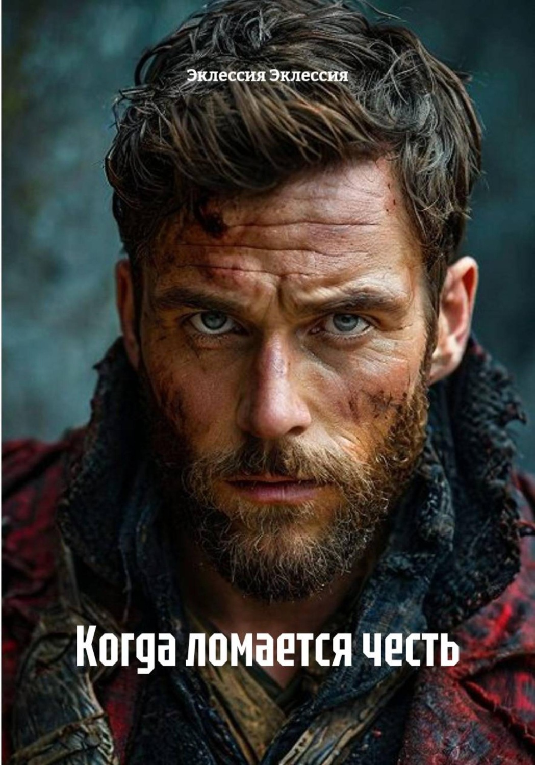 Обложка книги «Стереть из памяти Иона Харди»