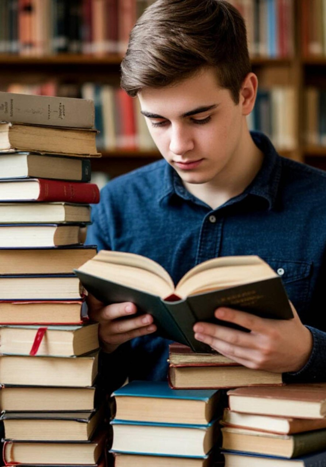 Обложка книги «Слова, которые не уносит ветер»